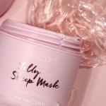 Technic Jelly Sleep Mask