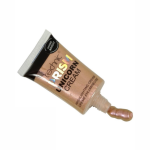 Technic Prism Unicorn Cream - Shine Bright