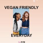 Technic Shimmer Bronzer 10g