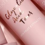 Technic Glycolic Acid Toner