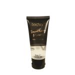 Technic Smoothing Primer