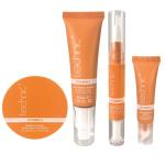 Technic Brightening Primer with Vitamin C