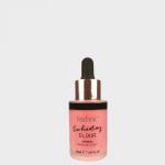 Technic Enchanting Elixir Primer