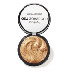 Technic Get Gorgeous Highlighting Powder