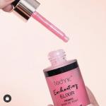Technic Enchanting Elixir Primer
