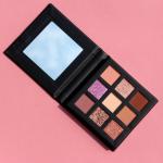 Technic Pressed Pigment Eyeshadow Palette - Bewitched