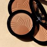 Technic Shimmer Bronzer 10g