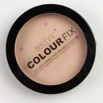 Technic Colour Fix Colour Correcting Pressed Powder