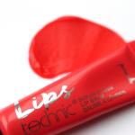 Technic Super Gloss Lip Balm
