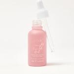 Technic Overnight Facial Oil