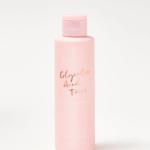 Technic Glycolic Acid Toner