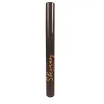 Technic Skinny Mascara - Brown