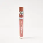 Technic Plumping Lipgloss