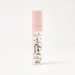 Technic Gold Elixir Lip Gloss