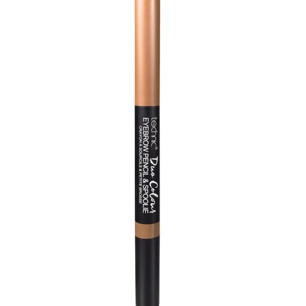Technic Duo Colour Eyebrow Pencil