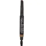 Technic Duo Colour Eyebrow Pencil