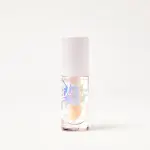 Technic Gloss Boss Clear Gloss