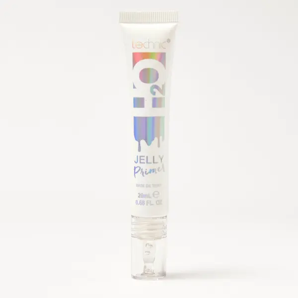 Technic H2O Jelly Primer