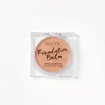 Technic Foundation Balm