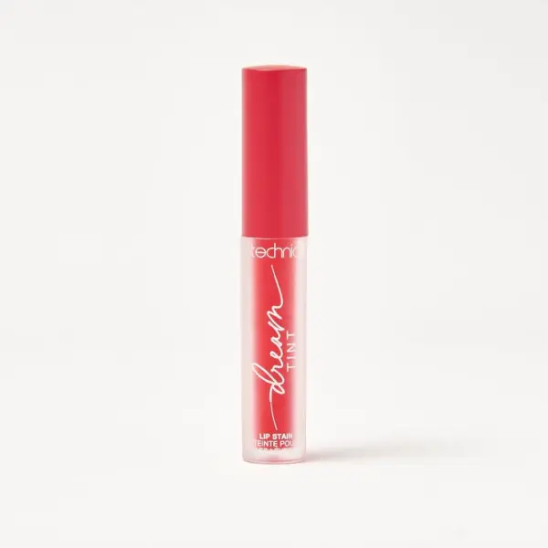 Technic Dream Tint Lip Stain