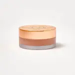 Technic Bronzing Base Cream Bronzer