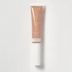 Technic Pure Glow Highlighter Wand