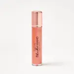 Technic Blusher Wand