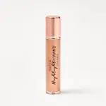 Technic Highlighter Wand