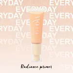 Technic Enchanted Glow Radiance Primer
