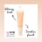 Technic Enchanted Glow Radiance Primer