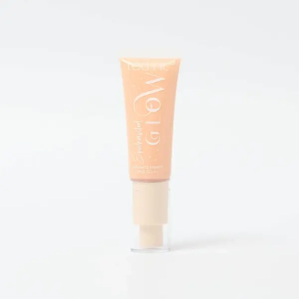 Technic Enchanted Glow Radiance Primer