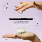 Technic Multi Base Primer