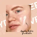 Technic Multi Base Primer