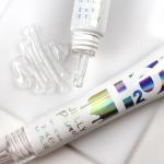 Technic H2O Jelly Primer