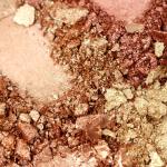 Technic Mega Glow Highlighter Warm Edit