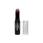 Technic Colour Max Matte Lipstick