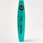 Technic Mega Lash - Water Resistant