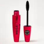 Technic Mega Lash - Pink