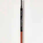 Technic Ultra Fine Micro Brow Pencil