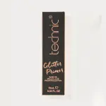 Technic Glitter Primer