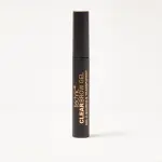 Technic Clear Brow Gel