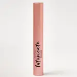 Technic Intoxicate Mascara