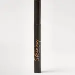 Technic Skinny Mascara - Black