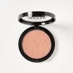 Technic Matte Blusher