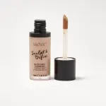 Technic Sculpt & Define Matte Finish Foundation