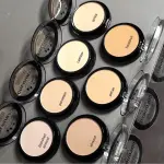 Technic Colour Fix Water Resistant Presses Powder