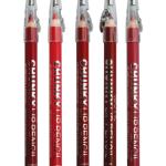 Technic Chunky Lip Pencil