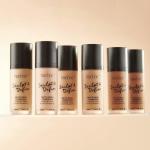 Technic Sculpt & Define Matte Finish Foundation