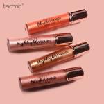 Technic Blusher Wand