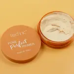 Technic Pore Perfect